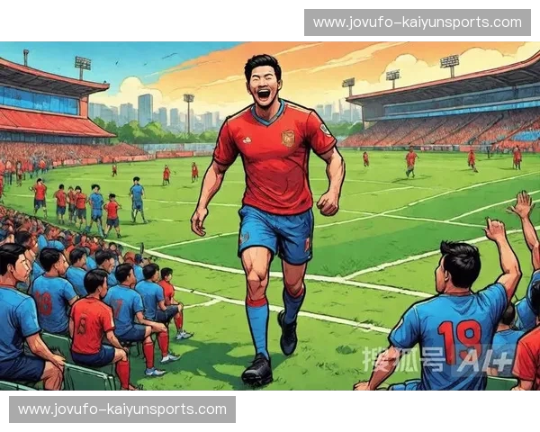 K联赛女队：新潮之力，绿茵场上的魅力革命