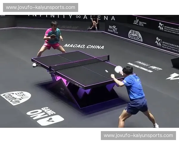 摔跤球杆——场上霸气与精准掌控的完美结合