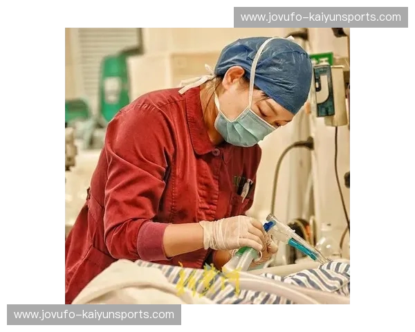 守护生命的每一次律动：VS-800如何重新定义临床监护的“黄金标准”