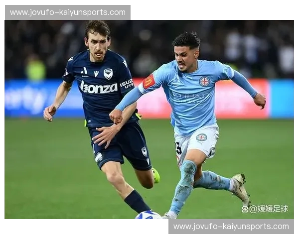 南半球的灵魂博弈：墨尔本的繁华诗意vs.惠灵顿的恣意灵动