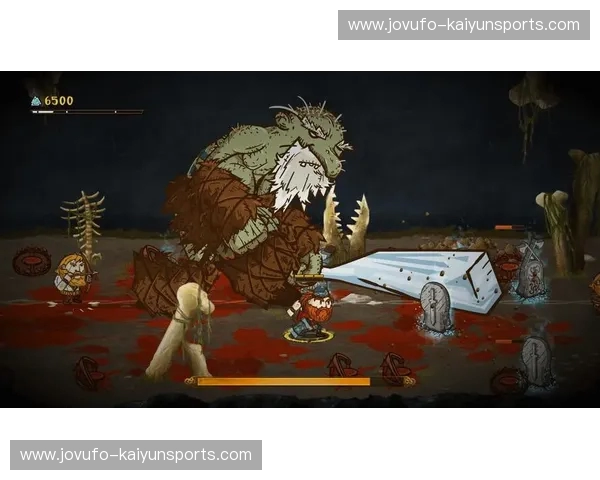 战火重燃：佩斯卡拉的黑白传奇与老妇人的荣耀征途